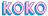 Koko
