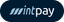 Mintpay