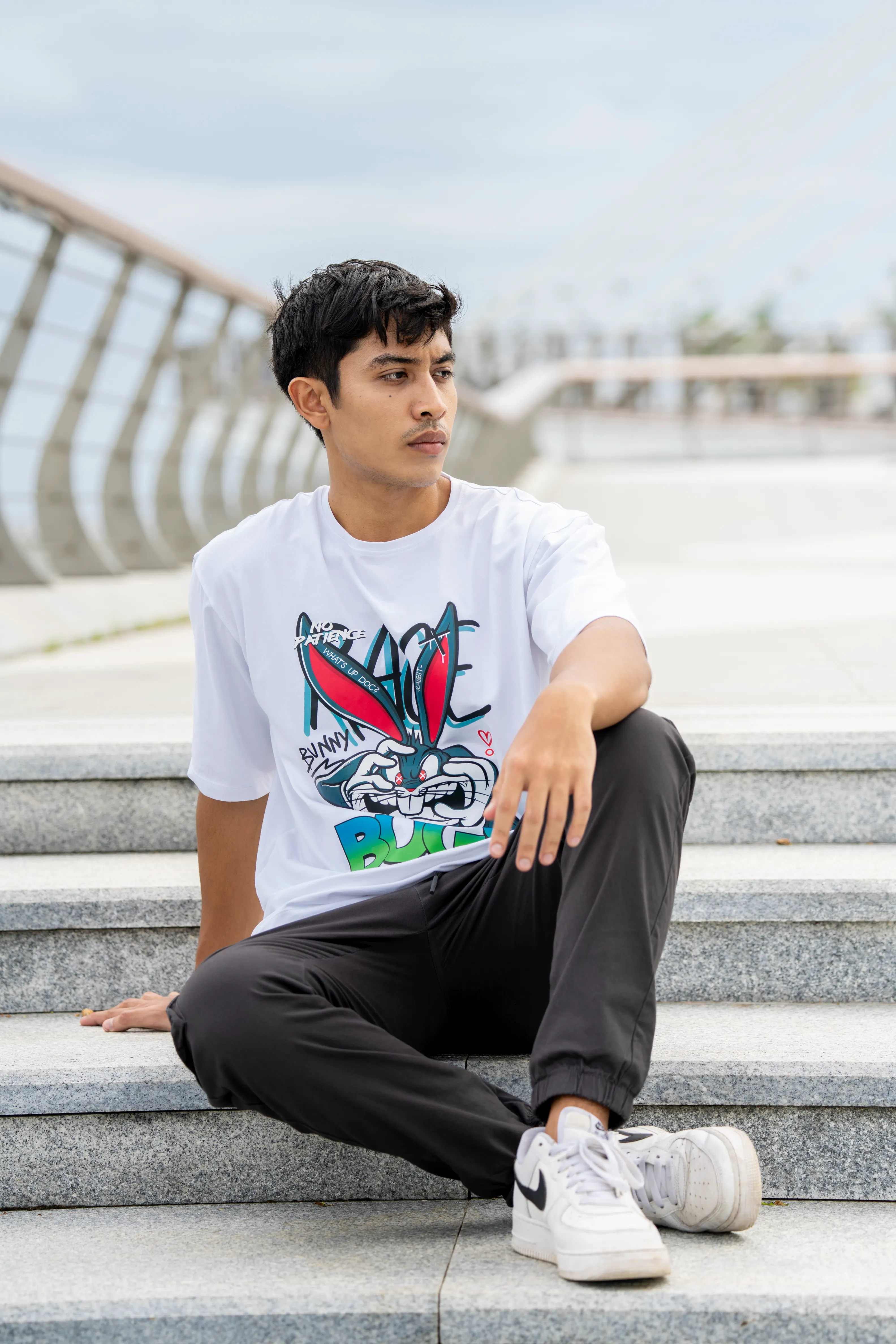 Men’s Fashion & Clothing in Sri Lanka